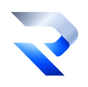 RDILY logo